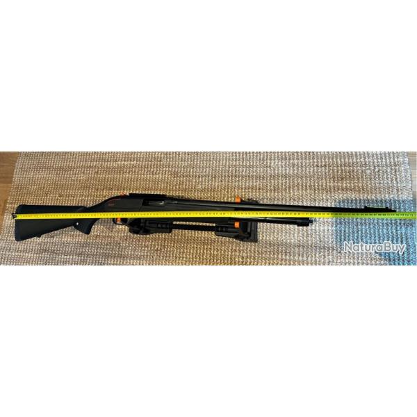 Fusil � pompe - WINCHESTER - SXP Black - 61cm - Cat C