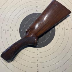 CROSSE BROWNING B25 CHASSE