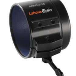 ADAPTATEUR AD 545 X 47MM