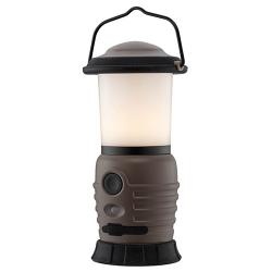 Lanterne camping SKYWOODS 500 Lumens