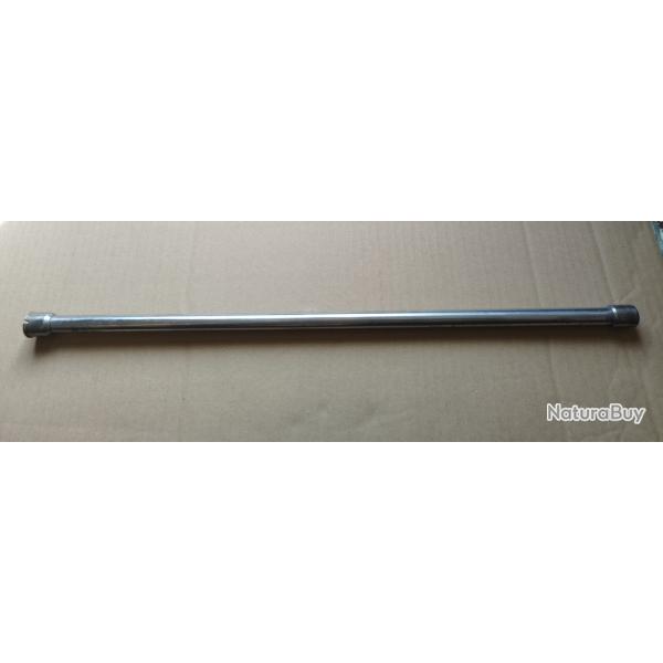 Tube r�ducteur de calibre 12 � 12 mm