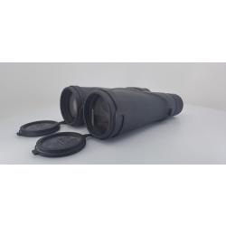 Jumelles Nikon Monarch 5 8x56