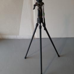 CANNE PIRCH PRIMOS GEN2