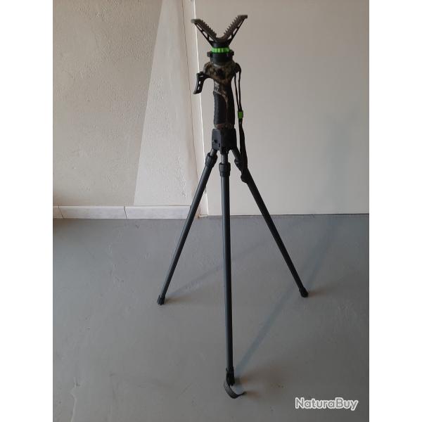 CANNE PIRCH PRIMOS GEN2