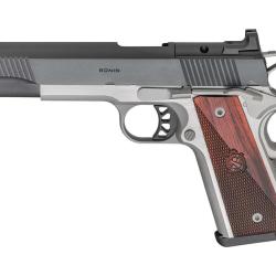 SPRINGFIELD 1911 RONIN OR Cal. 9x19