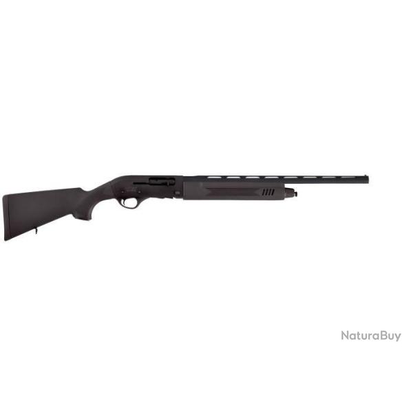 Vente express ! Fusil semi automatique HATSAN Escort PS synth�tique cal.12/89 canon 76cm droitier