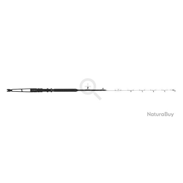 !! NEUF !! CANNE SUNRISE TOP SHOT X (= PREDATOR X) WINTHROP TERMINATOR CUSTOM