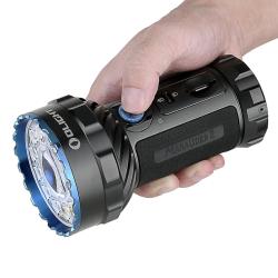 Marauder 2- Lampe Torche Puissante - Olight