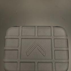 Sacoche/coffre original SIG SAUER LEGION