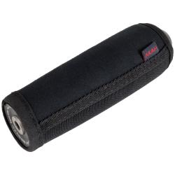 Fourreau de protection AKAH pour FREYR & DEVIK Featherweight 131