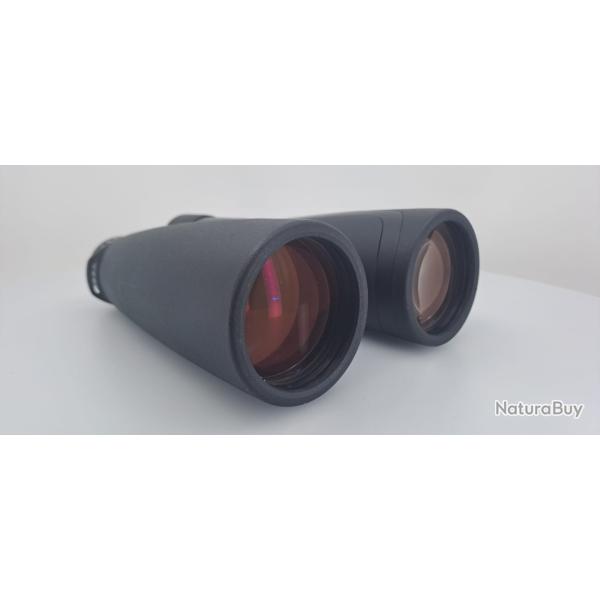 Jumelles GPO Passion 8x56