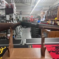 FRANCHI AFFINITY CALIBRE 20/76 OCCASION