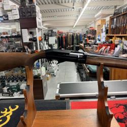 FRANCHI AFFINITY CALIBRE 20/76 OCCASION