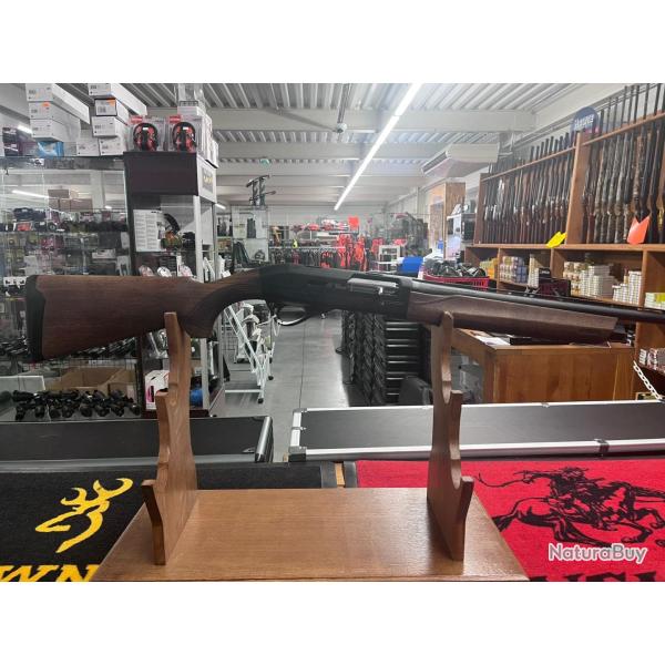 FRANCHI AFFINITY CALIBRE 20/76 OCCASION