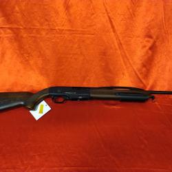 Verney-carron impact la pump calibre 9.3x62