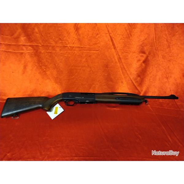 Verney-carron impact la pump calibre 9.3x62