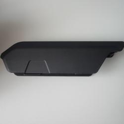 Magpul Rehausse de joue AK 0.75" - Cheek Riser