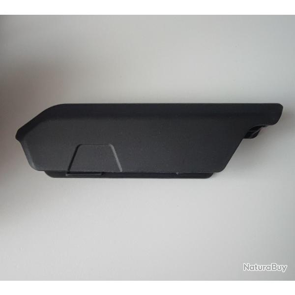 Magpul Rehausse de joue AK 0.75" - Cheek Riser