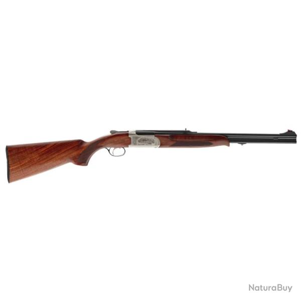 Carabine Express XS Classique 9.3 X 74 Crosse Bois Canon 56cm