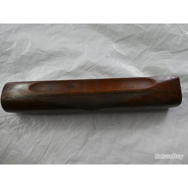 devant bois de PERFEX cal 16