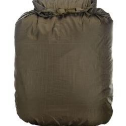 Sac &eacute;tanche EXP&Eacute;DITION 20 L vert olive