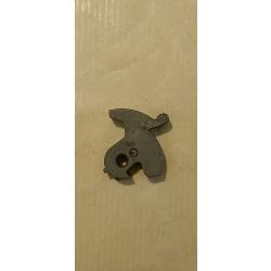 Pistolet Mauser HSC: Chien - marteau (1213)