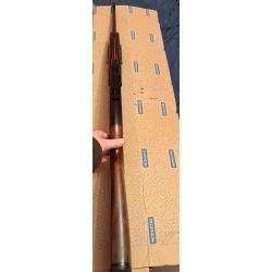 Verney Caron impact LA