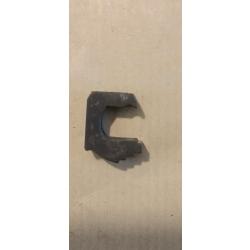 Pistolet Mauser HSC: verrou crochet de chargeur (1219)