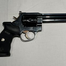 MANURHIN MR-73 SPORT 5,25" - 5"1/4