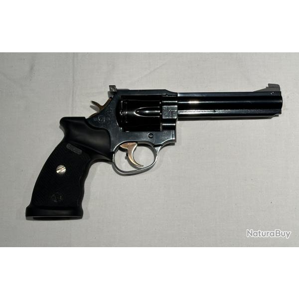 MANURHIN MR-73 SPORT 5,25" - 5"1/4