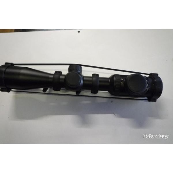 LUNETTE LEICA magnus