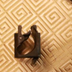 chargeur carabine blaser R93