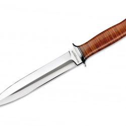 Couteau Boker magnum classic dagger