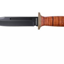 Couteau boker magnum ranger field bowie