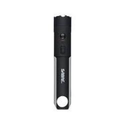 TASER SABRE 2 IN 1 STUN GUN (light)