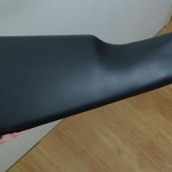 Crosse d'origine AK WBP Jack Tactical