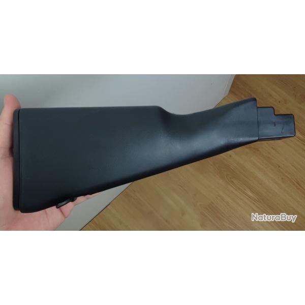Crosse d'origine AK WBP Jack Tactical