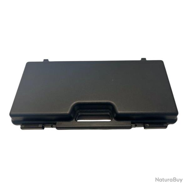 MALLETTE ABS POUR OPTIQUE