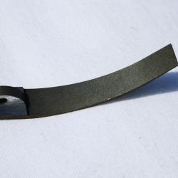 RESSORT D&Eacute;TENTE COLT95 1889 / 1892/ 1895 US.ARMY 1901/1903