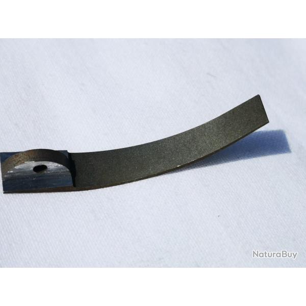 RESSORT D�TENTE COLT95 1889 / 1892/ 1895 US.ARMY 1901/1903