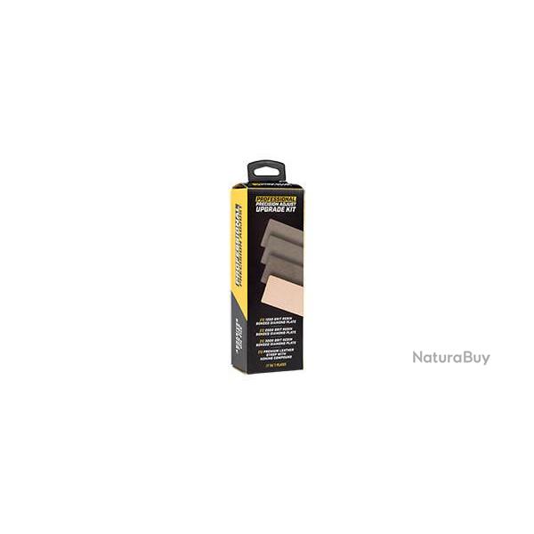 Upgrade Kit Worksharp pour Adjust Pro Elite