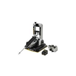 Affuteur Manuel Worksharp Precision Adjust Pro Elite