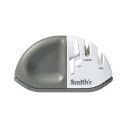Aff&ucirc;teur manuel Smith's Diamond Edge Grip Max