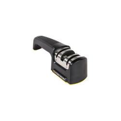 Aff&ucirc;teur manuel Worksharp Pull Through