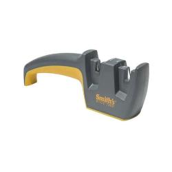 Affutage Manuel Smith's Edge Pro Pull Thru