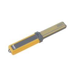 Aff&ucirc;teur Diamant Smith's STDCS4