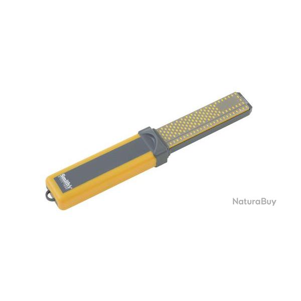 Aff�teur Diamant Smith's STDCS4