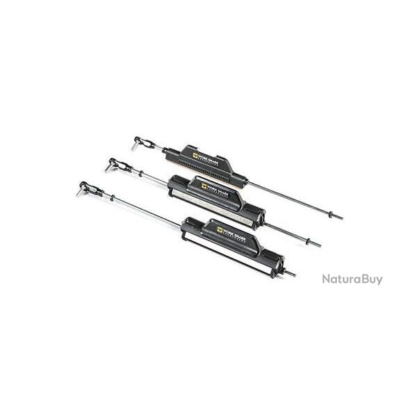 Upgrade kit Worksharp pour Precision Adjust
