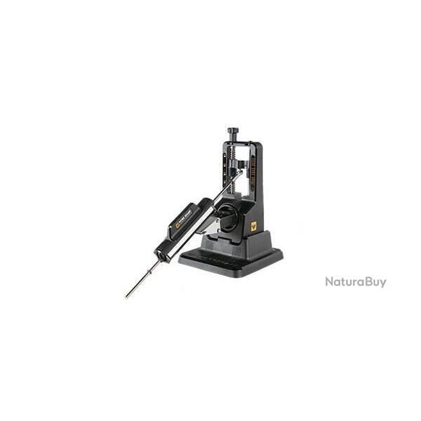 Affuteur Manuel Worksharp Precision Adjust