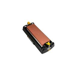 Affuteur Manuel Worksharp Whetstone